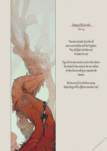 Cover of Alfie 10